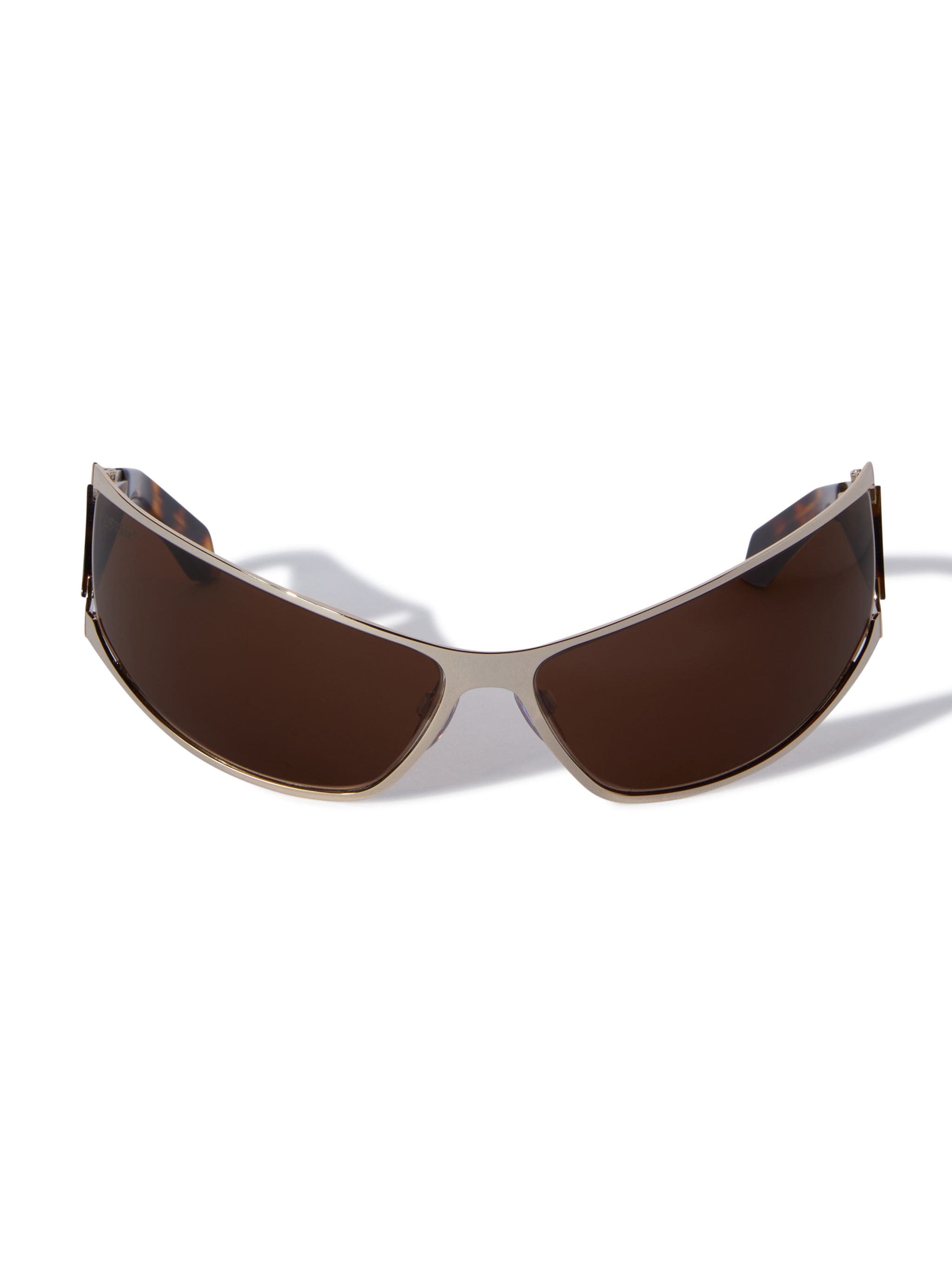 Luna Sunglasses - 1