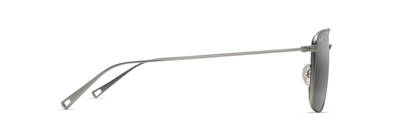 AEKO 3
