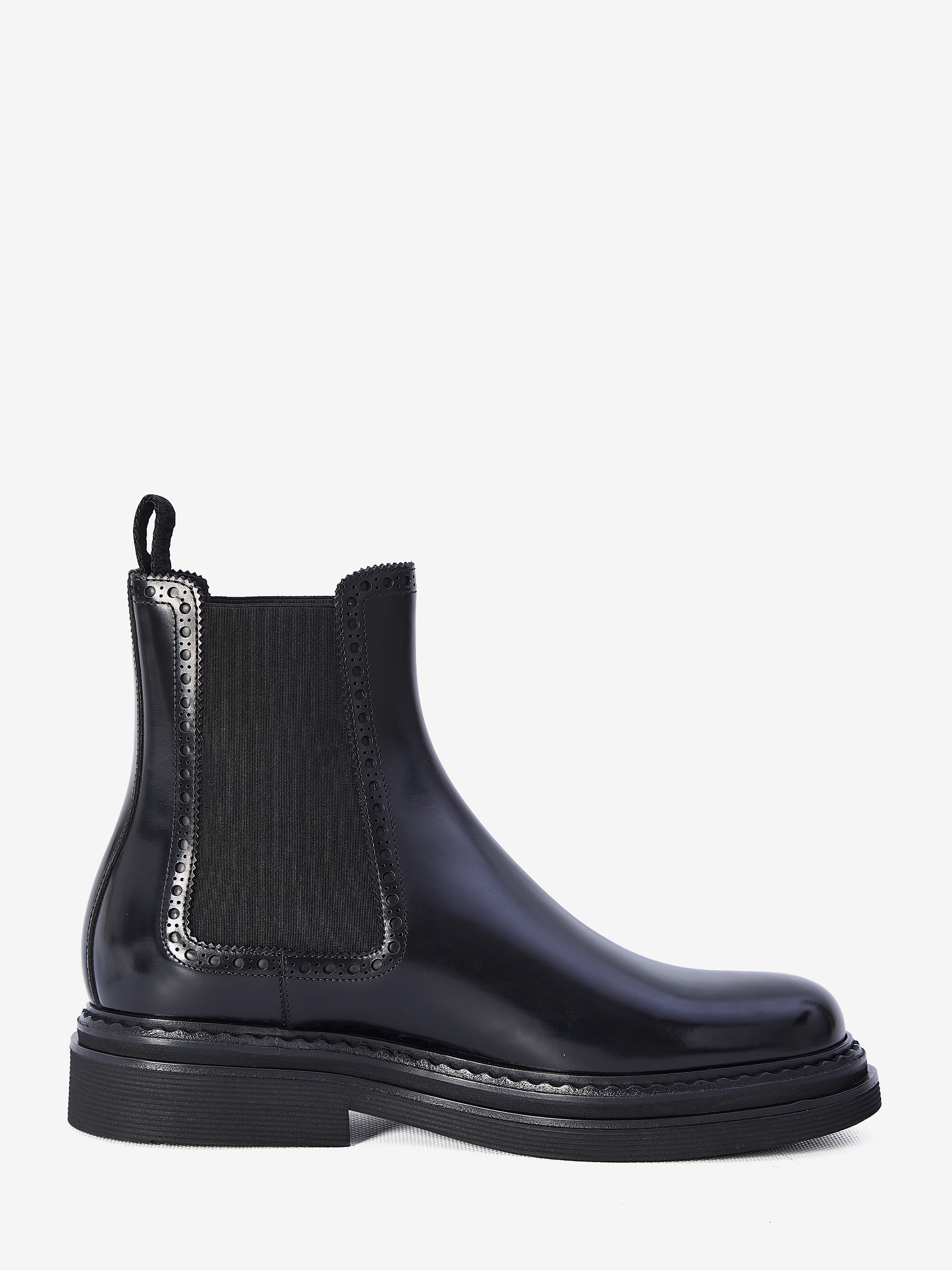 Day Classic Chelsea boots - 3