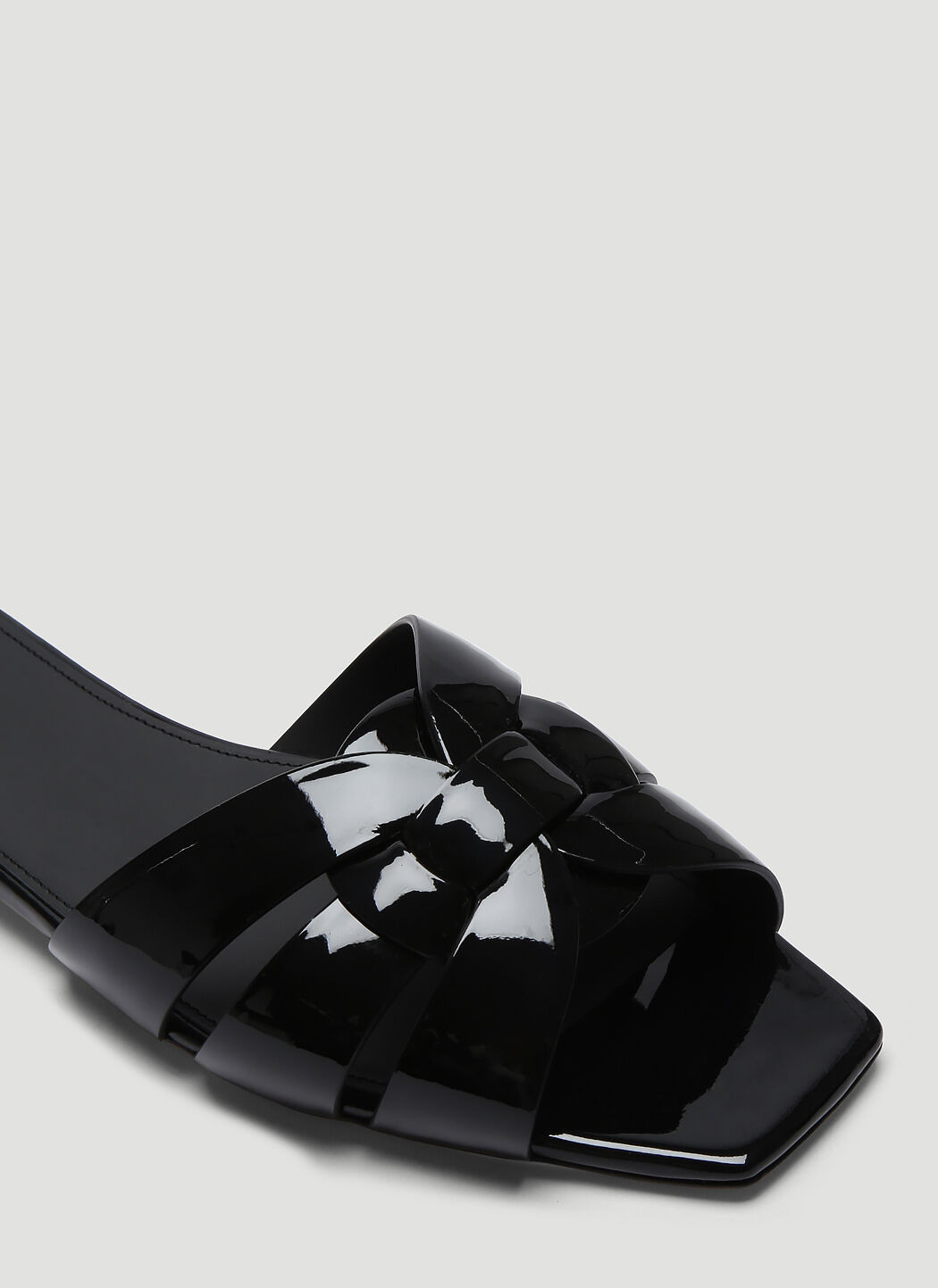 Nu Pieds Sandals - 5