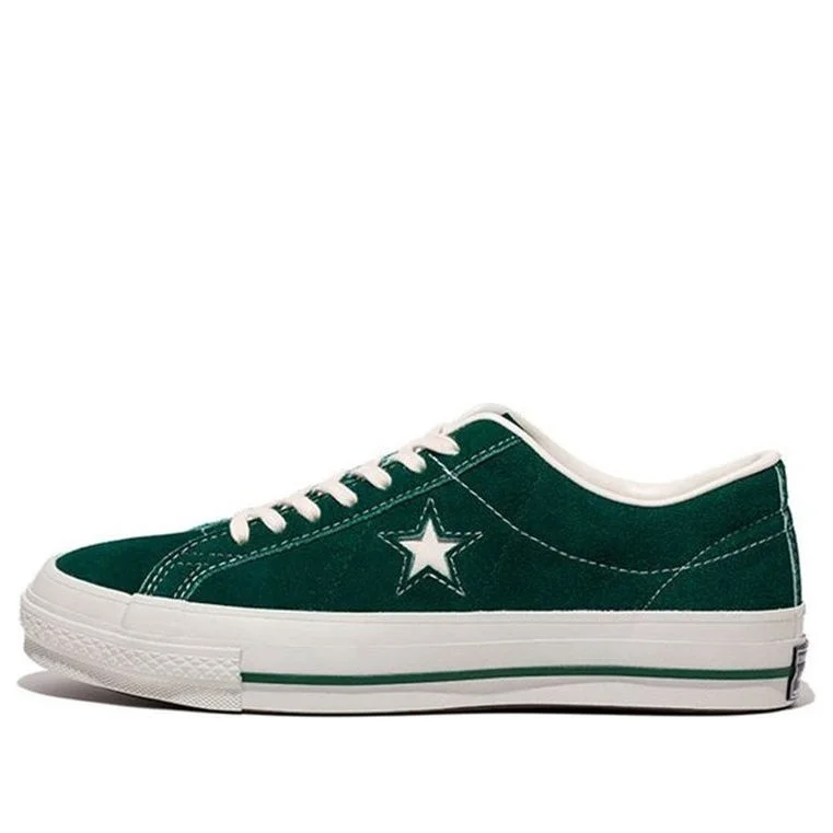 Converse One Star J VTG 35200010 - 1