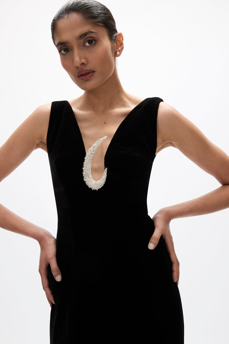 HATTIE GOWN 3