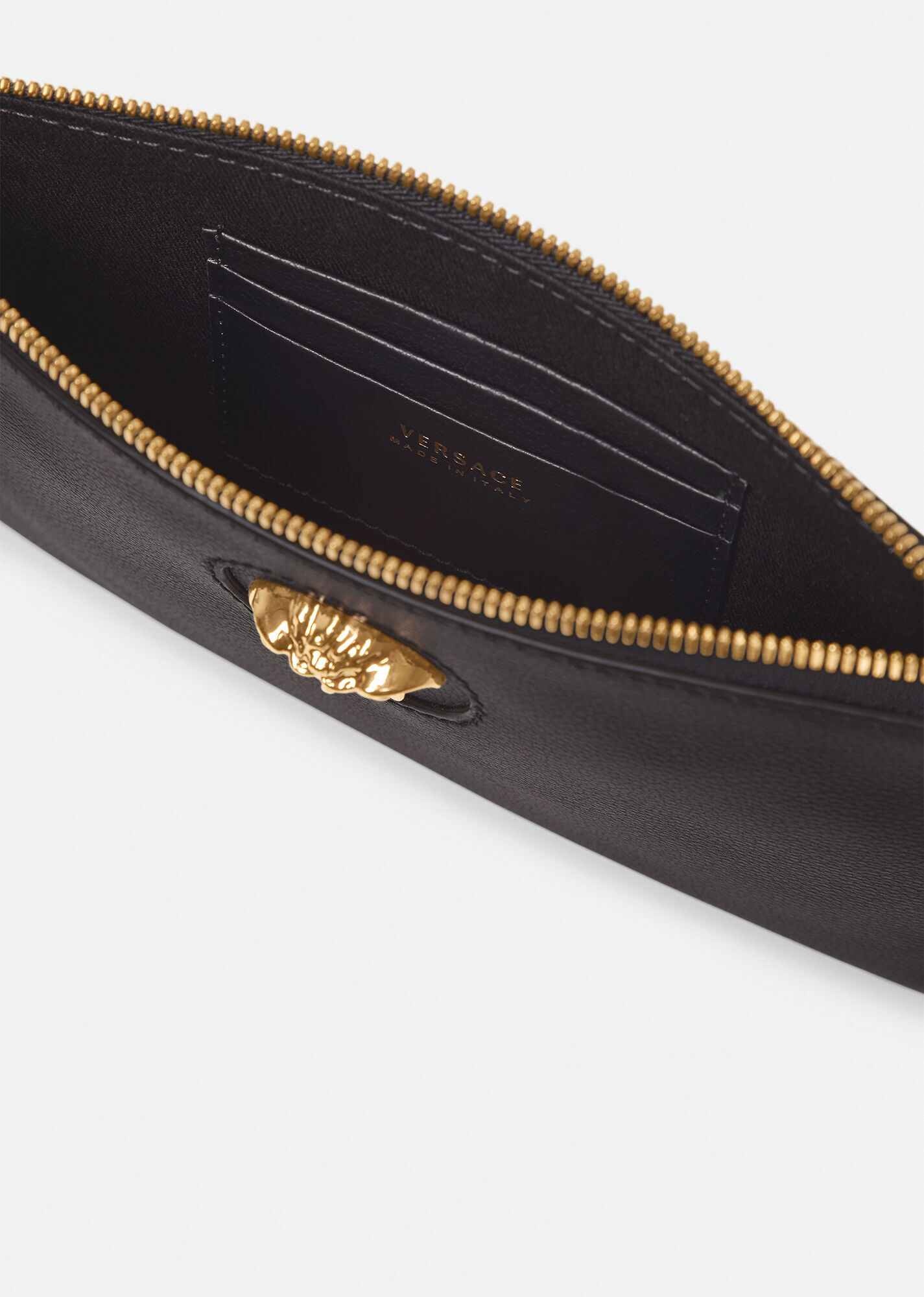 La Medusa Pouch - 2