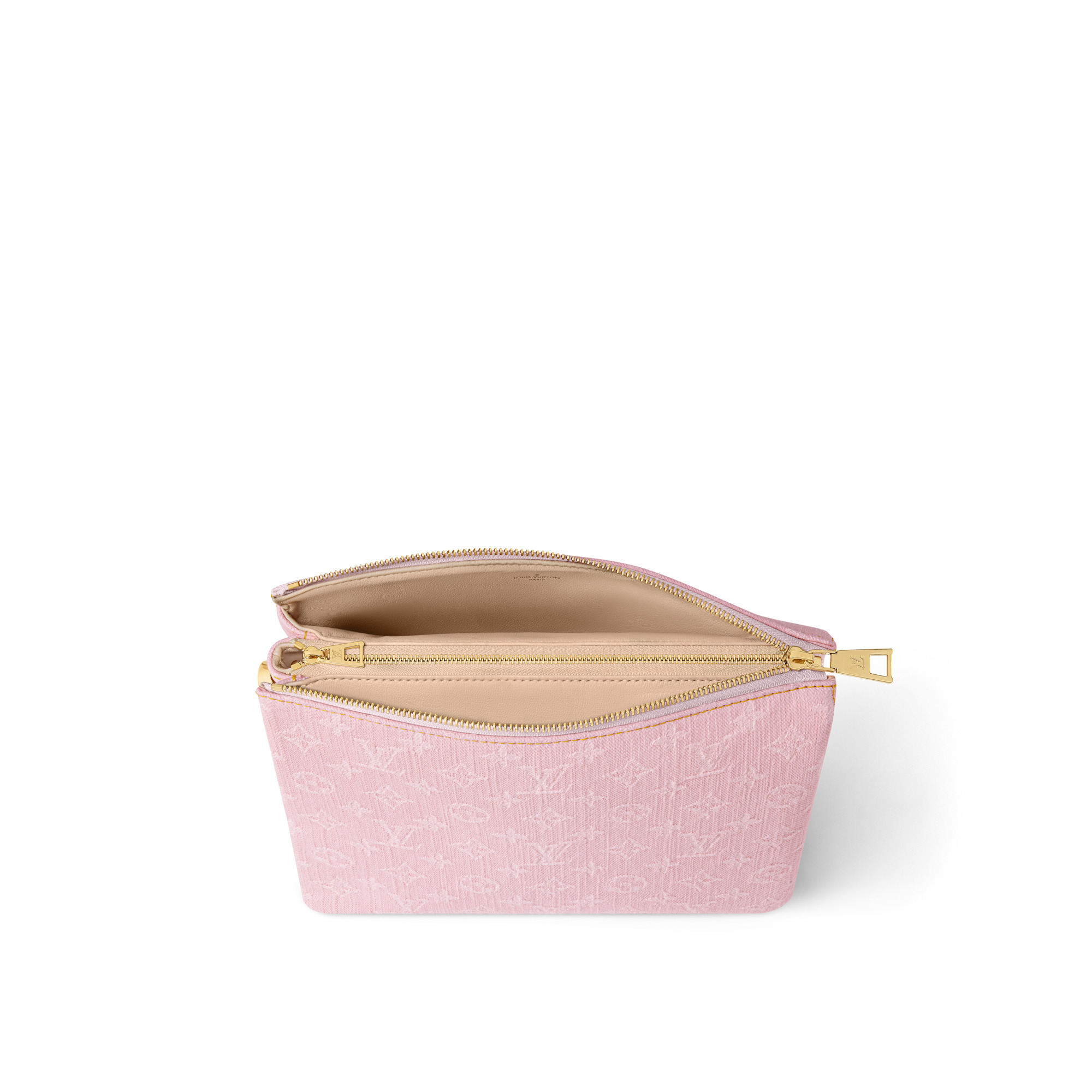 Coussin PM - 4