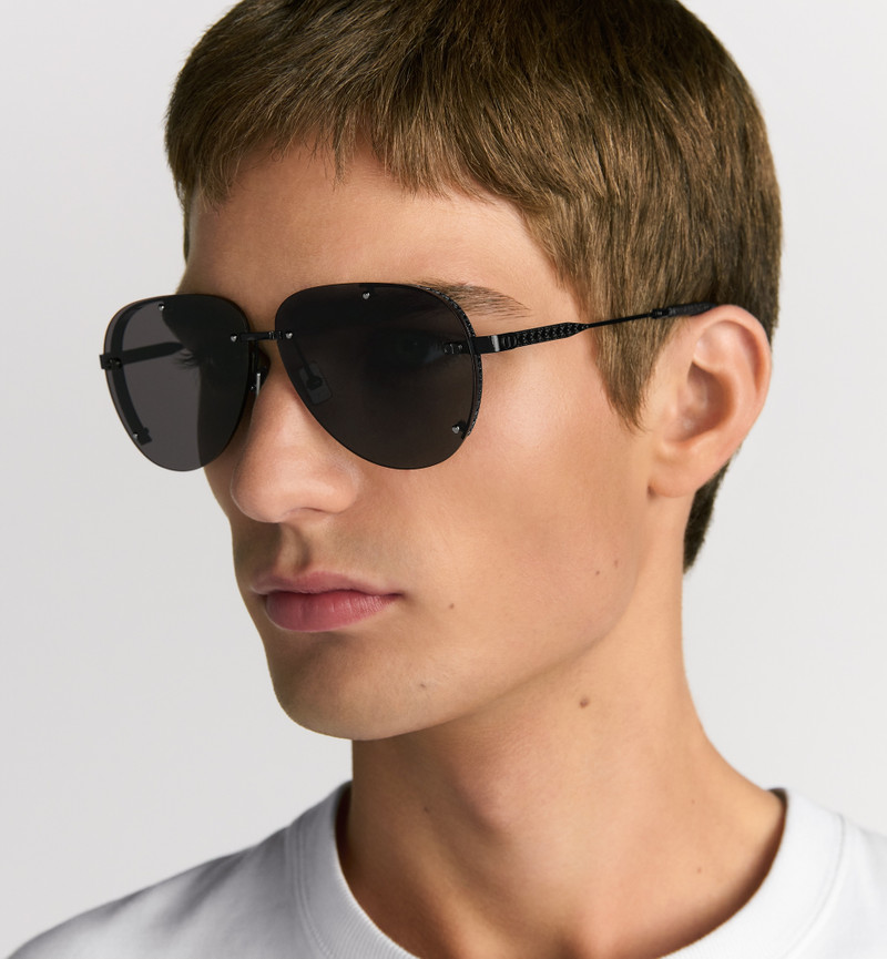 Dior NeoDior A1U outlook