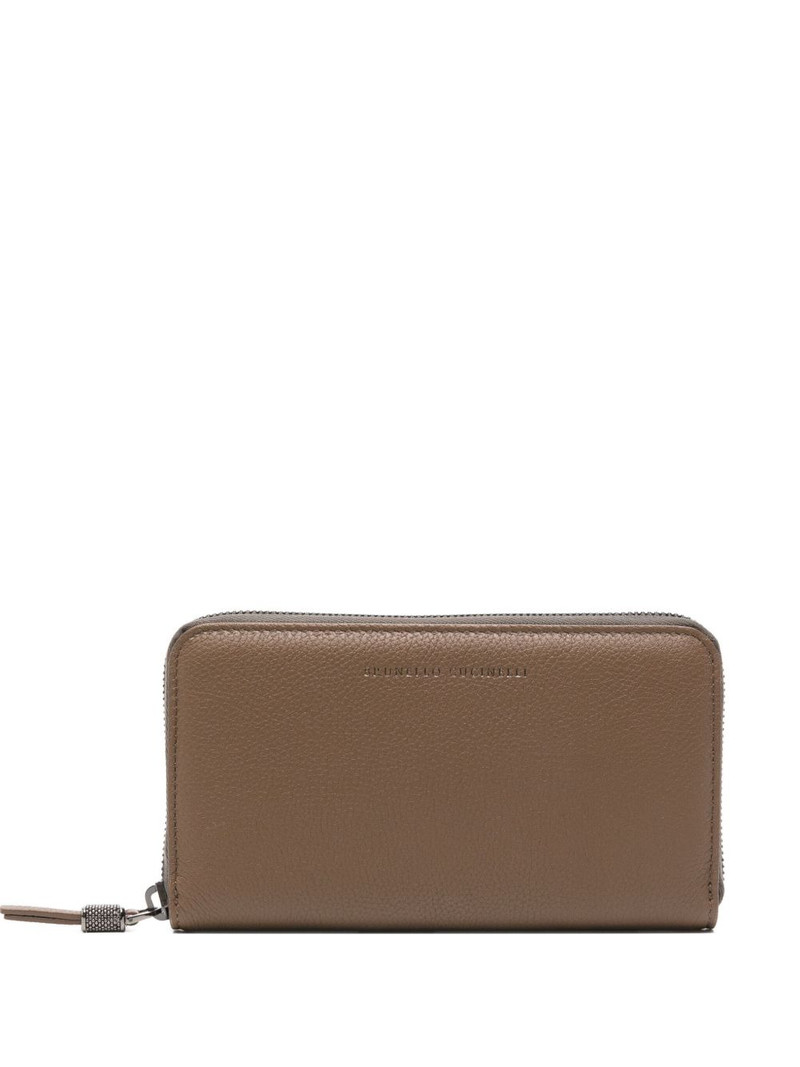 leather wallet 1