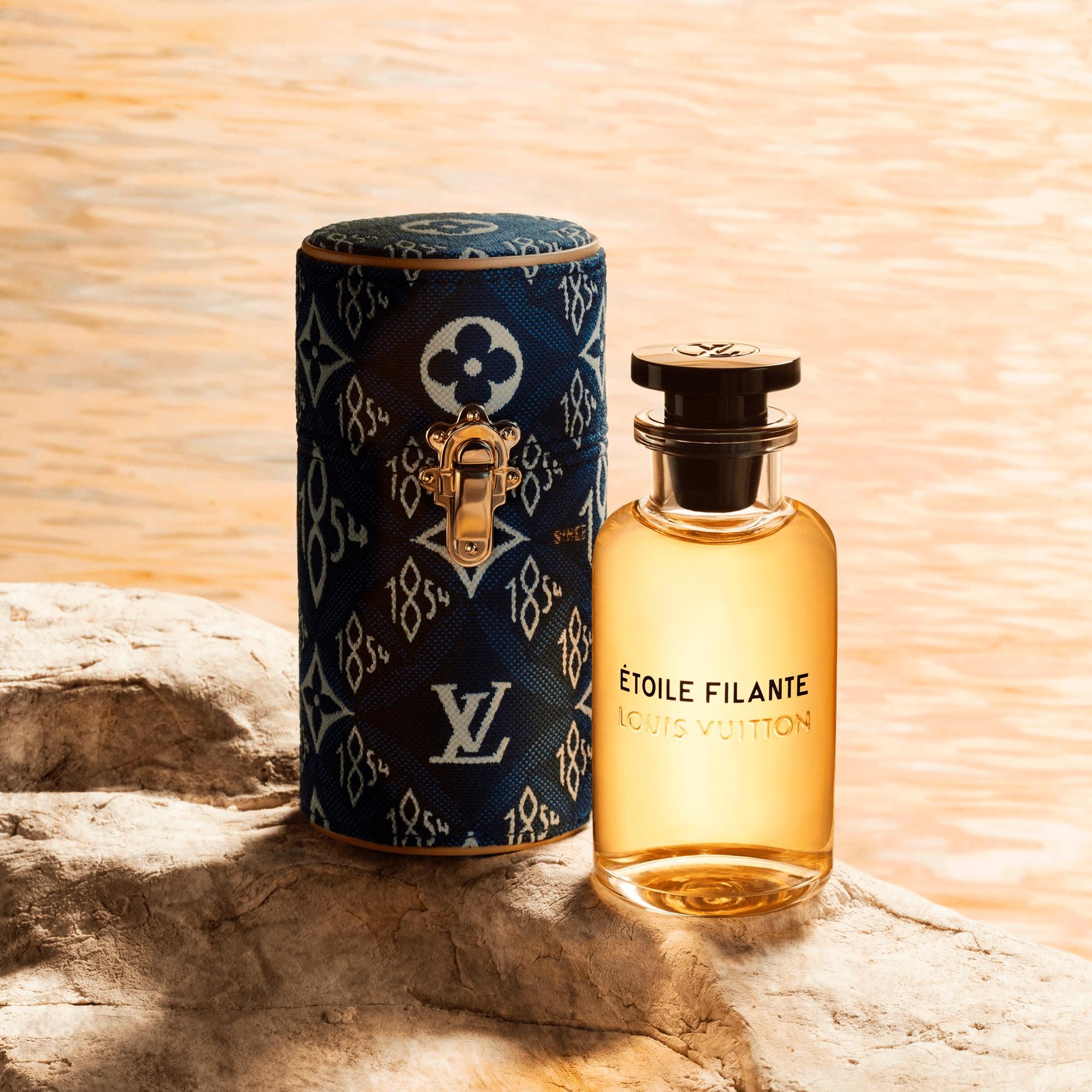Since 1854 100ml Travel Case - 2