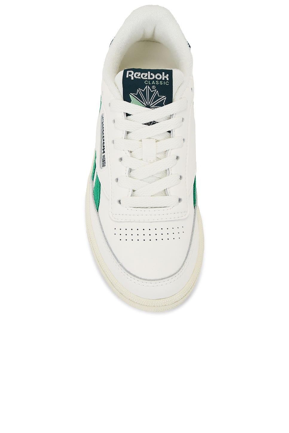 Club C Revenge Sneaker - 4