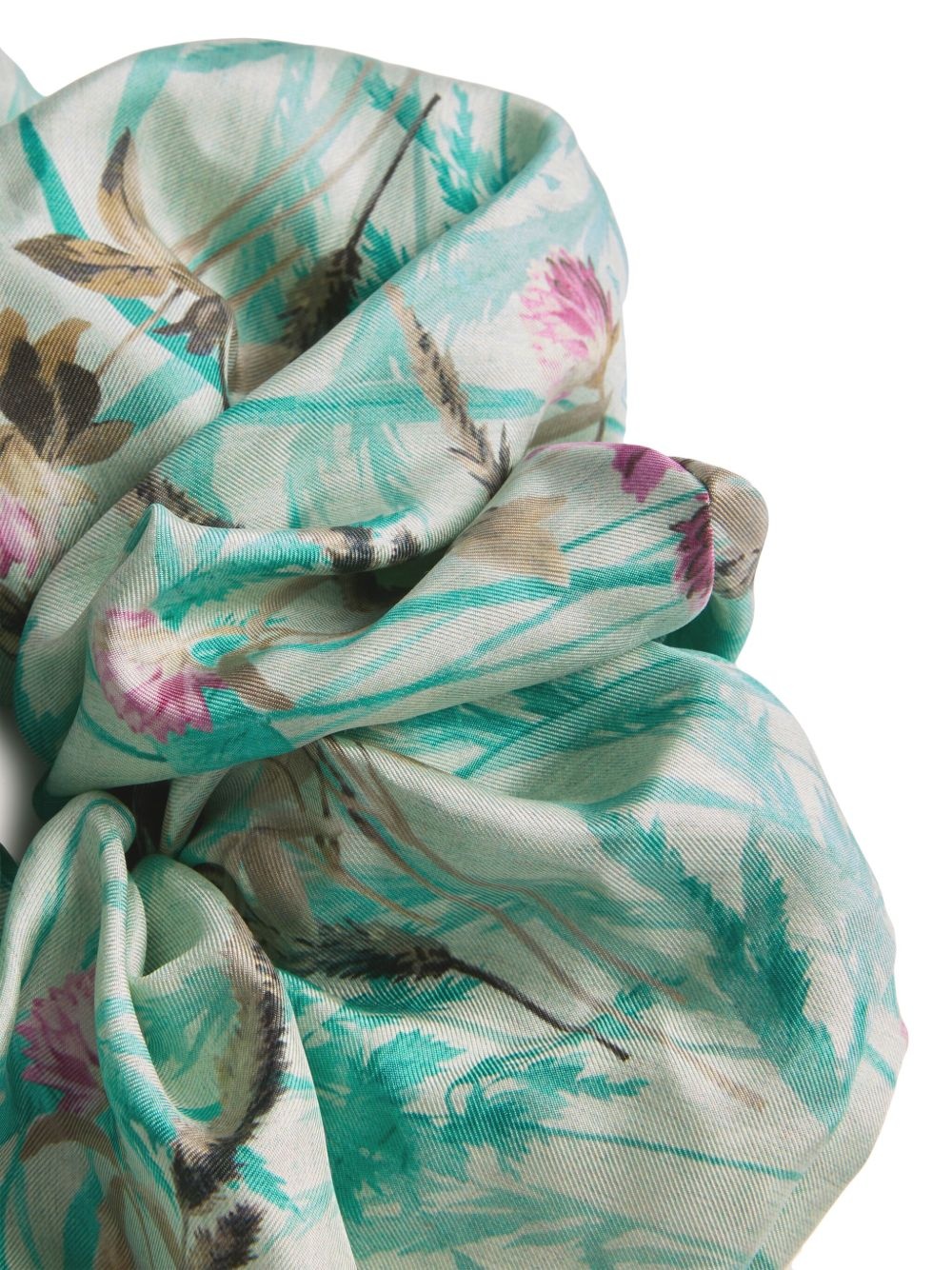 Giga scrunchie - 2