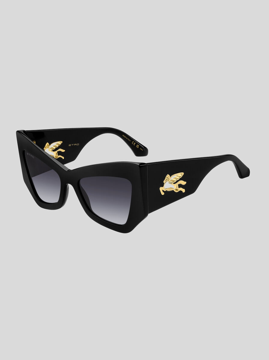 ETRO SUNGLASSES - 2