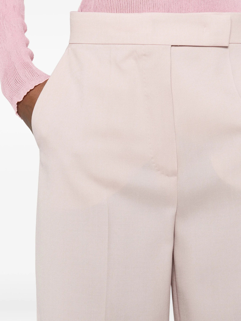 Max Mara Max Mara Trousers outlook
