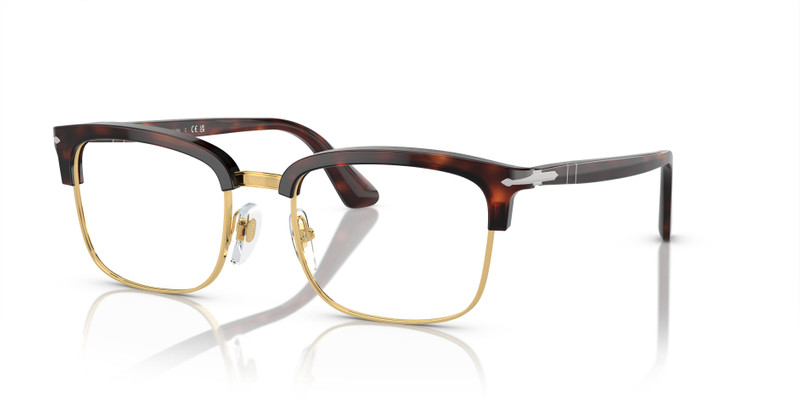 Persol Lina outlook