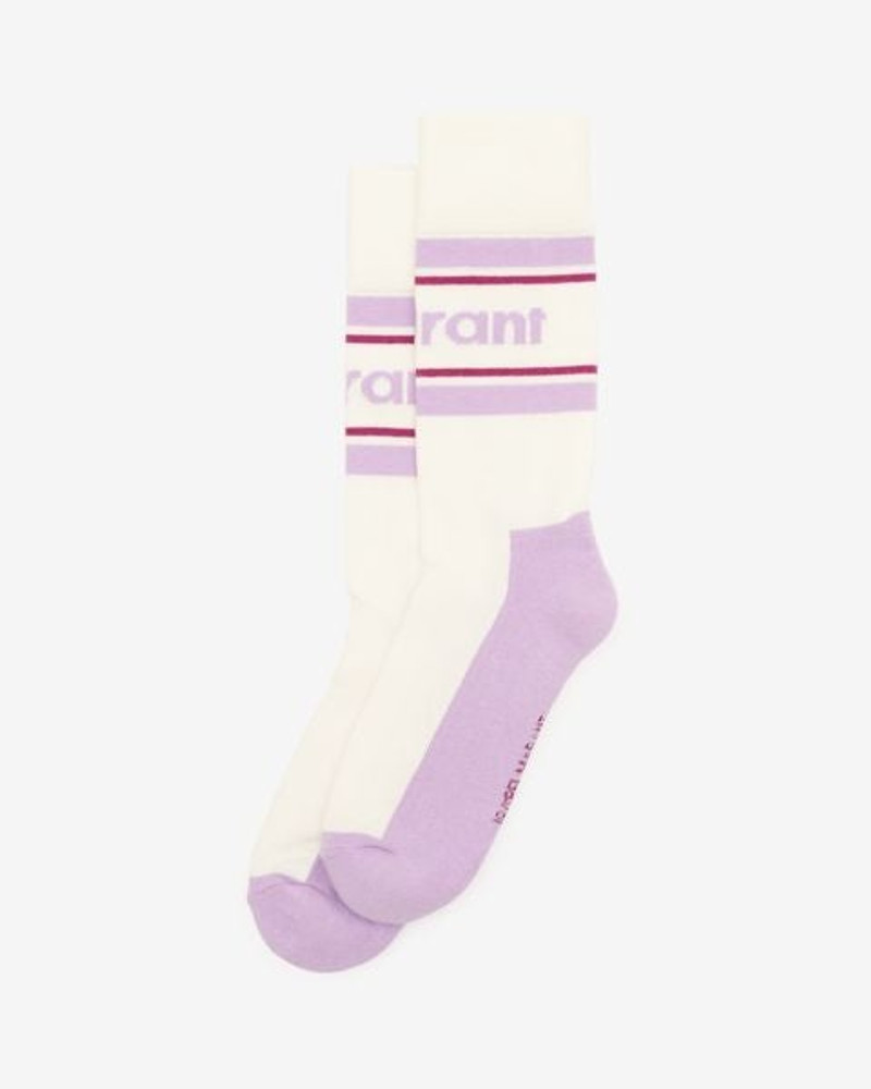 DONEL SOCKS 1