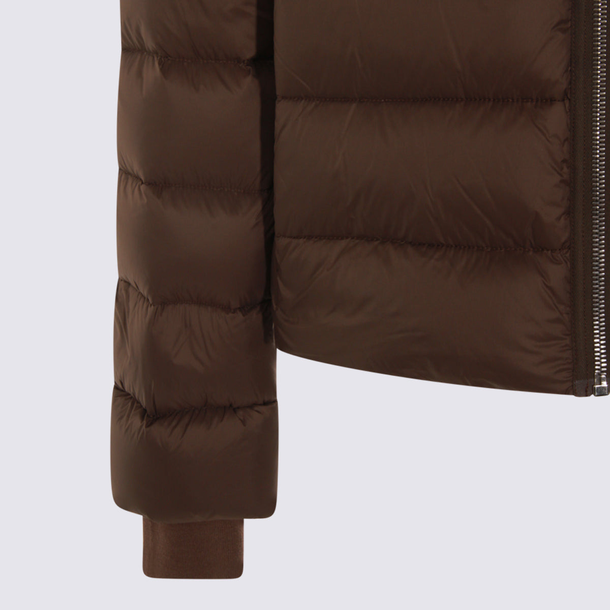 Coats Darkdust - 4