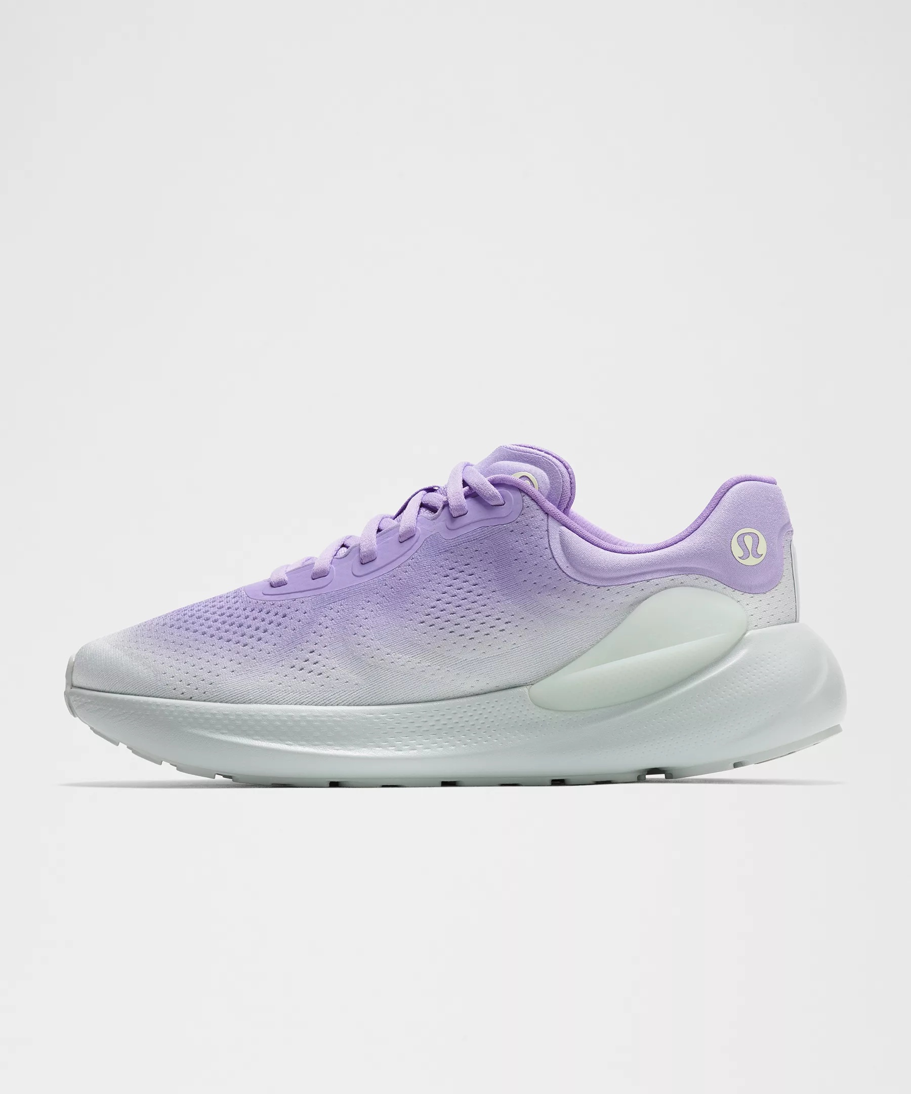 Men's Beyondfeel Running Shoe - 3