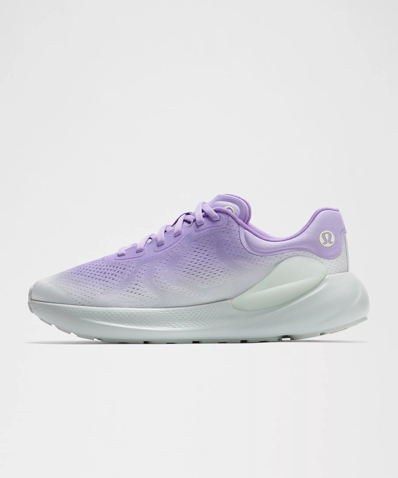 Men's Beyondfeel Running Shoe 3