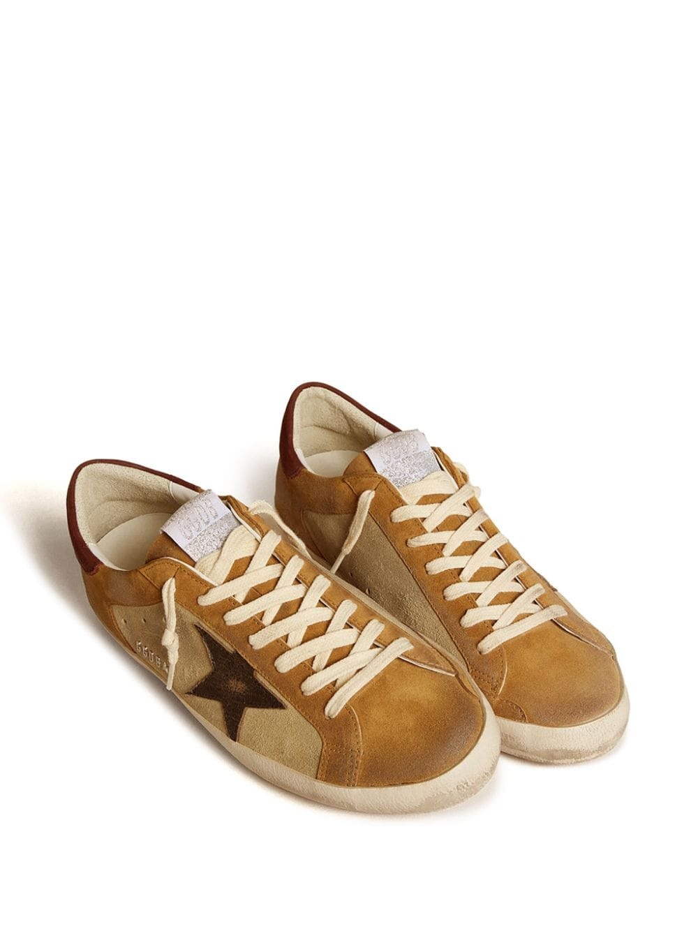 Super Star sneakers - 2