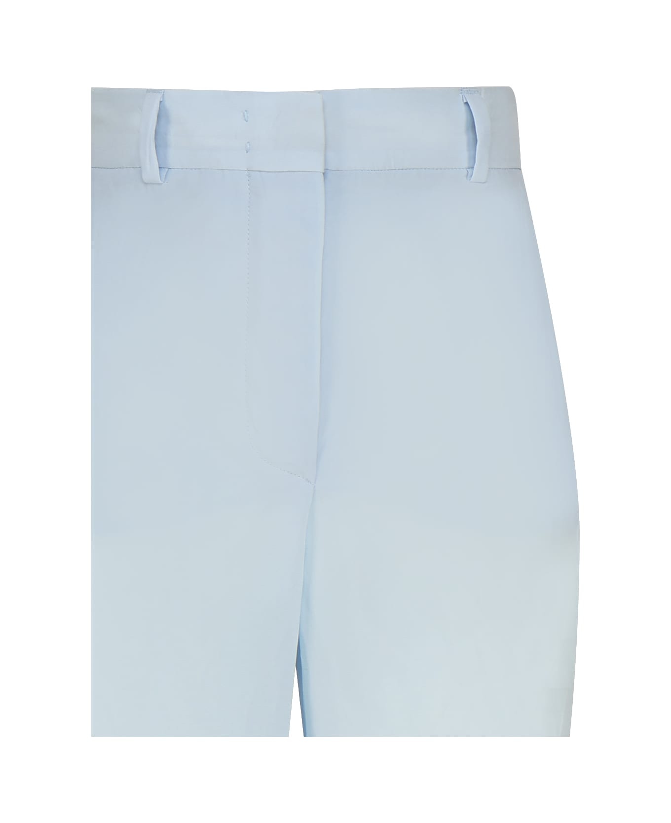 Persia Trousers - 2