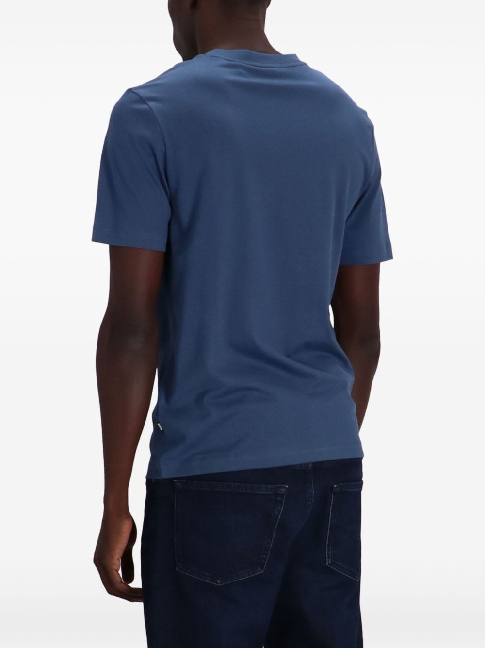Tiburt 354 T-shirt - 4