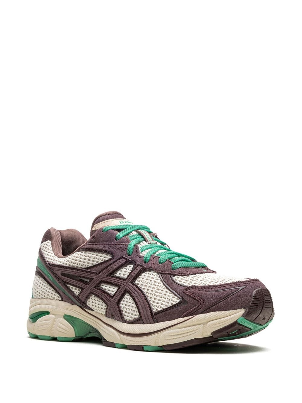 Asics x Earls Collection GT-2160 sneakers | REVERSIBLE