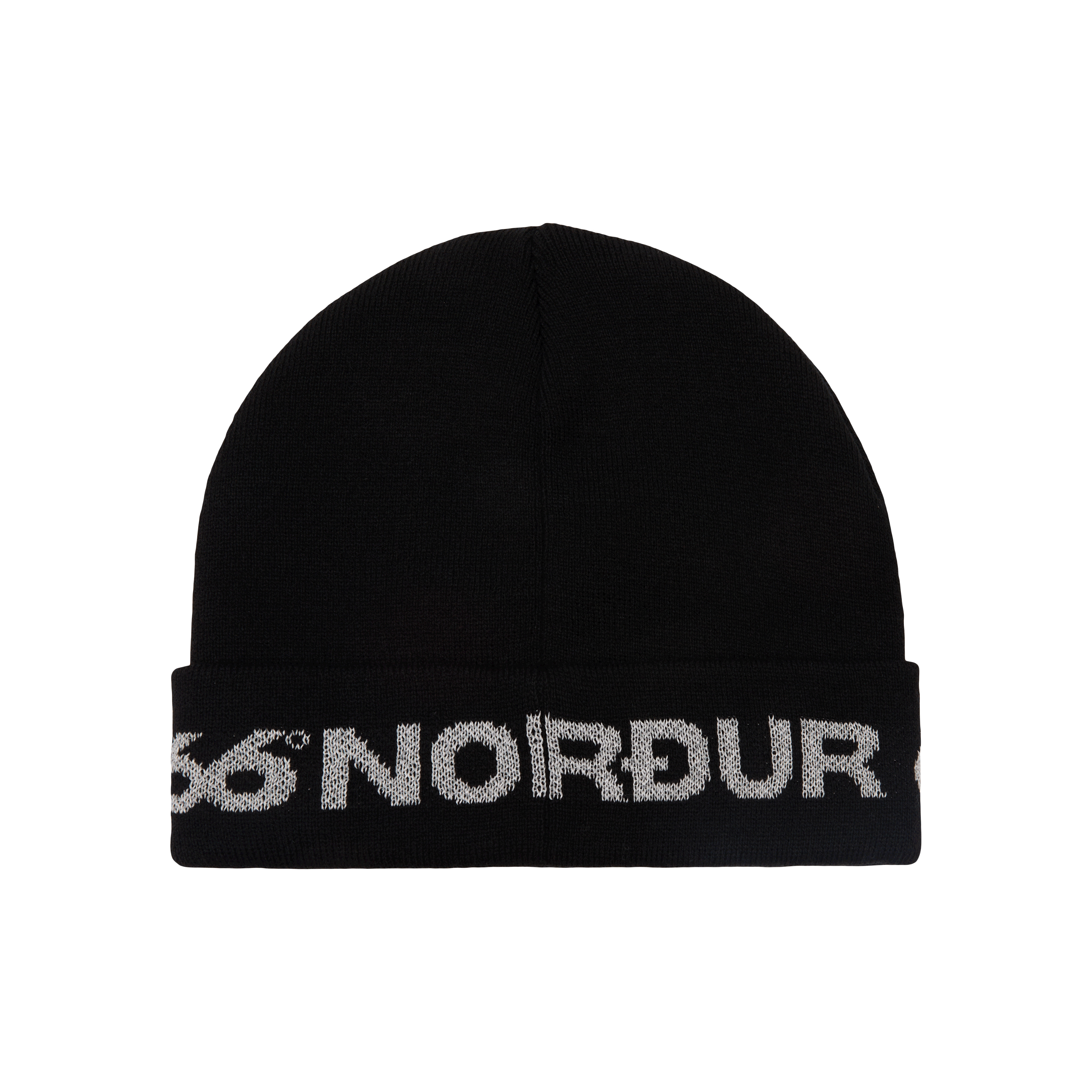 66°Norður Beanie - 6
