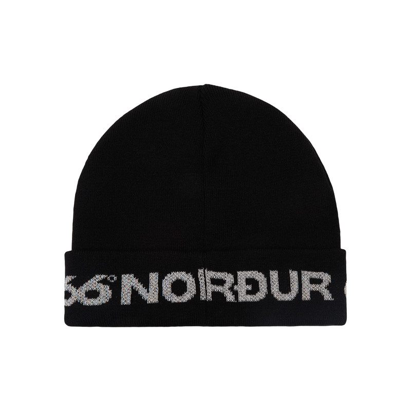 66°Norður Beanie 6