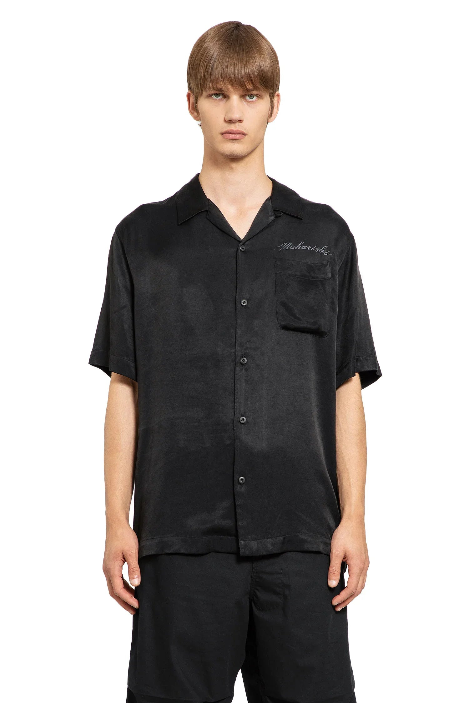 antonioli's post