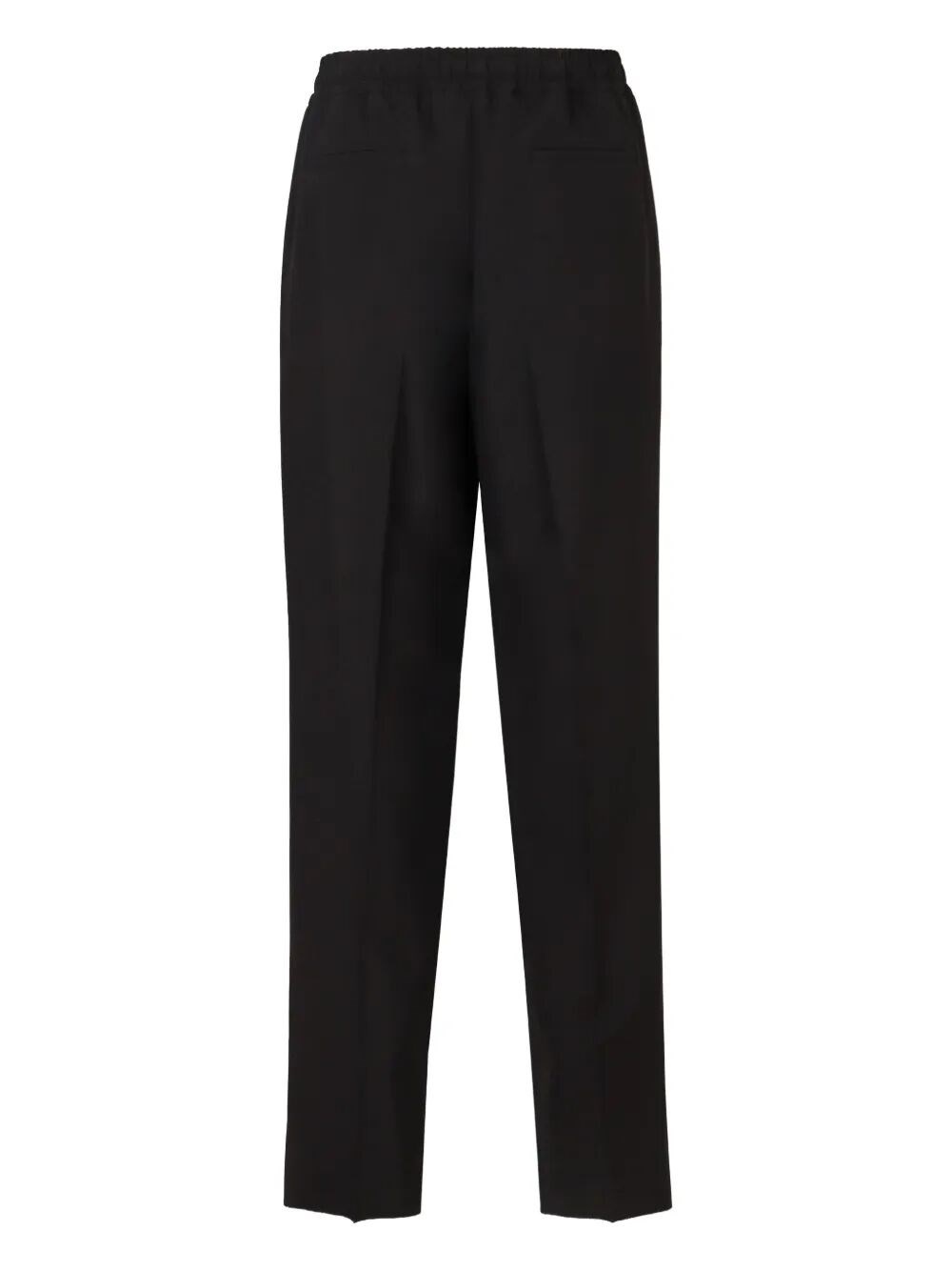 Pants - 2
