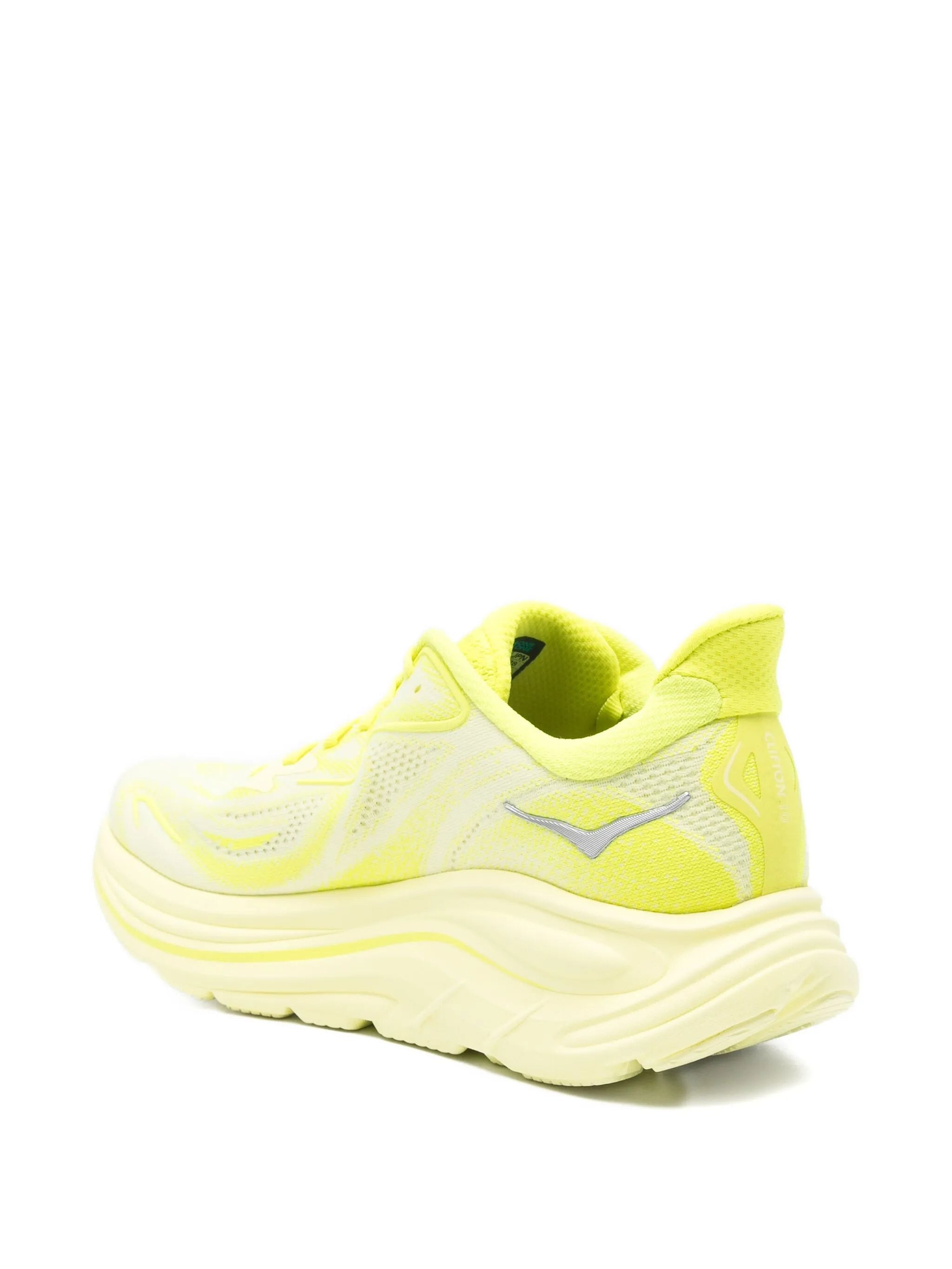 Hoka Sneakers - 4