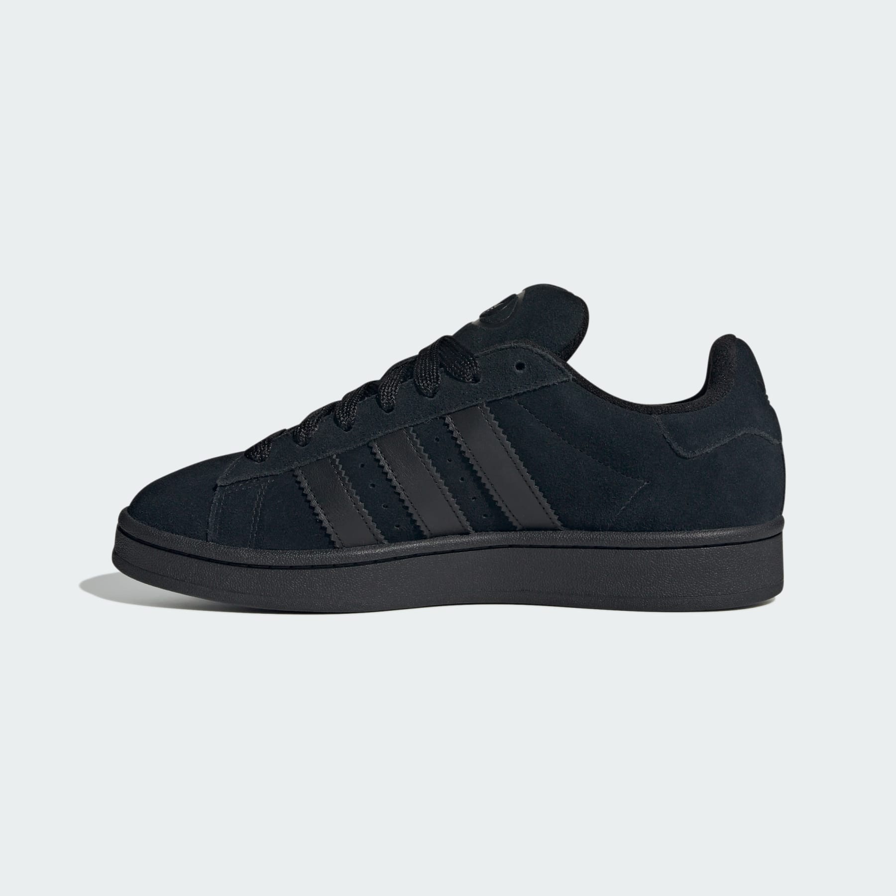 Campus 00s Shoes - 2