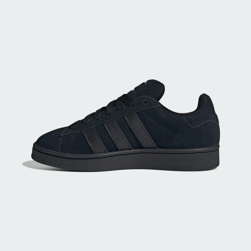 adidas Campus 00s Shoes outlook