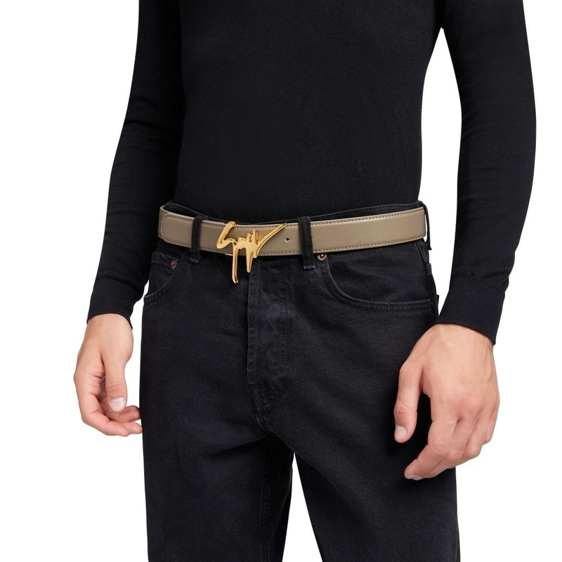 Giuseppe Zanotti Giuseppe outlook