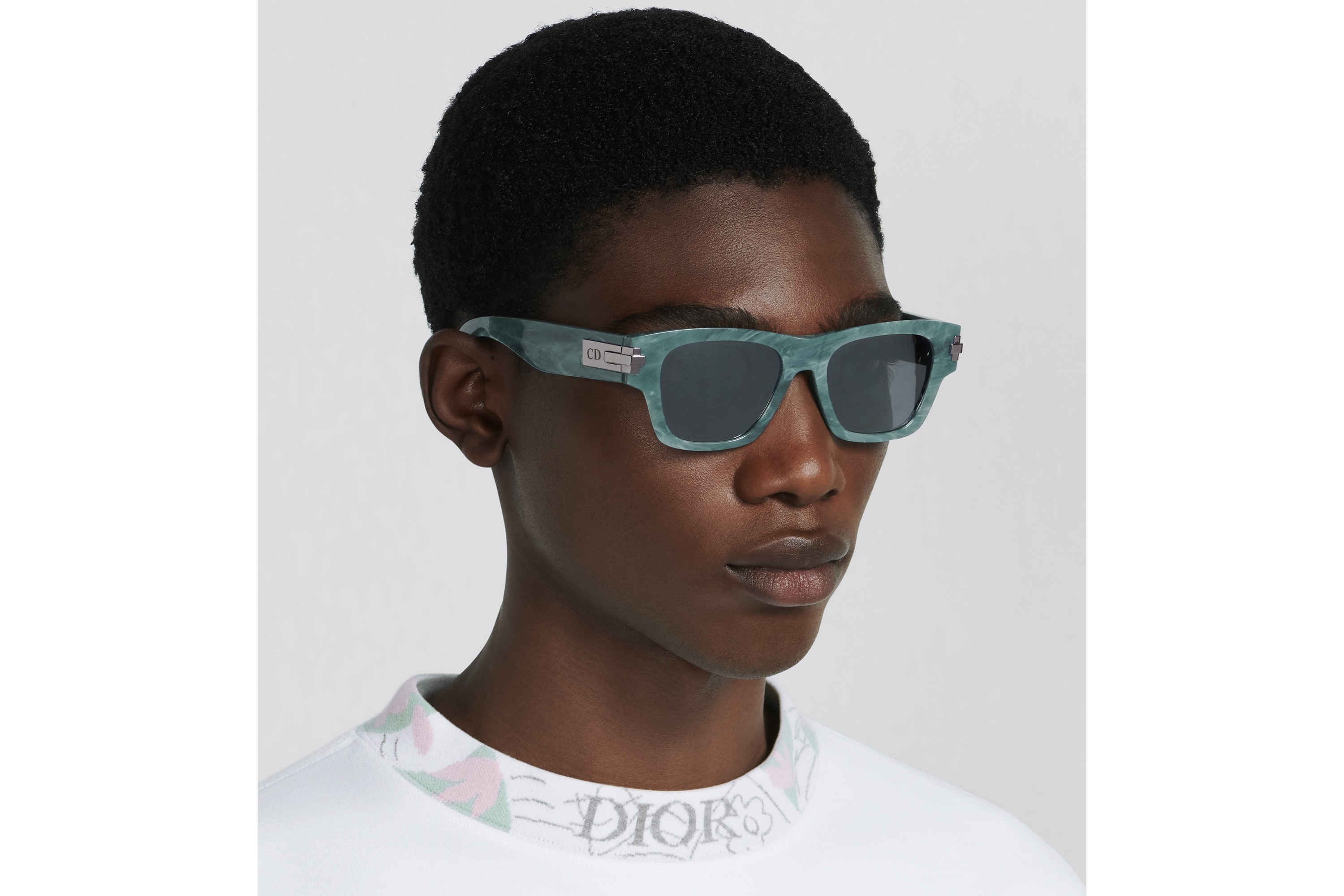 DiorBlackSuit XL S2U - 4