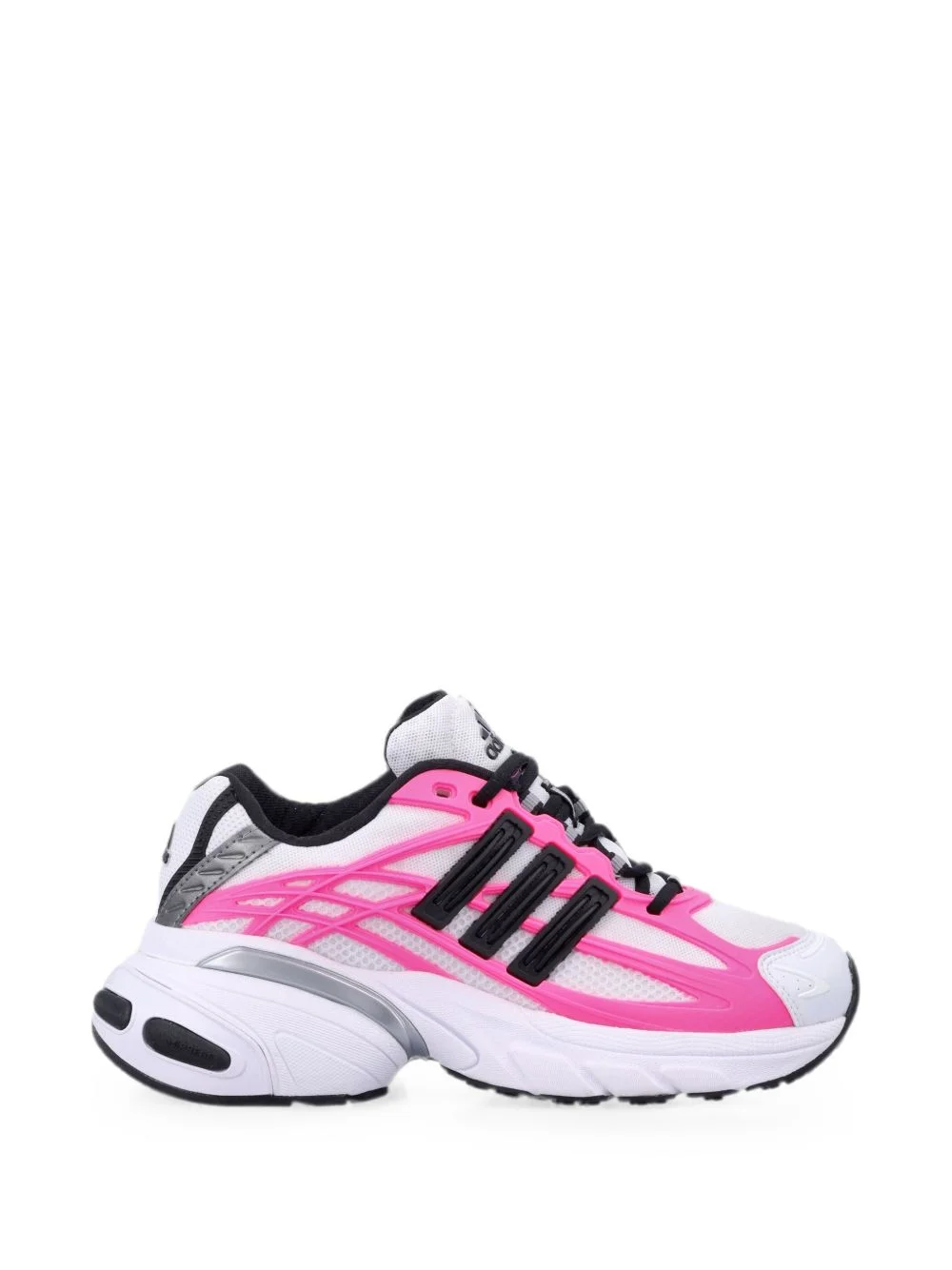 Adistar XLG 2.0 sneakers - 1