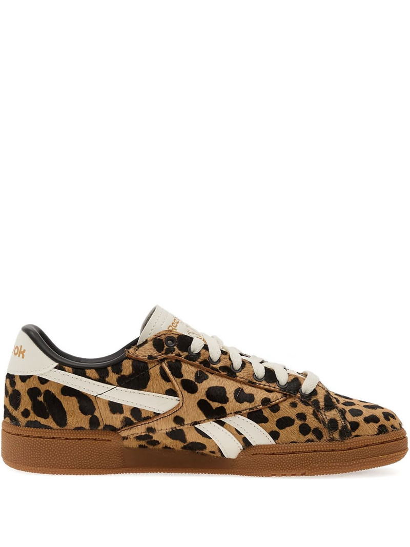 Club C Grounds sneakers 1