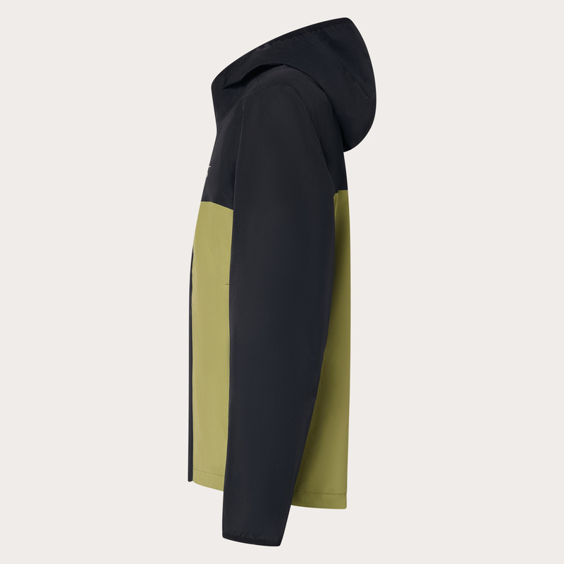 Elements Shell Jacket 2.0 10