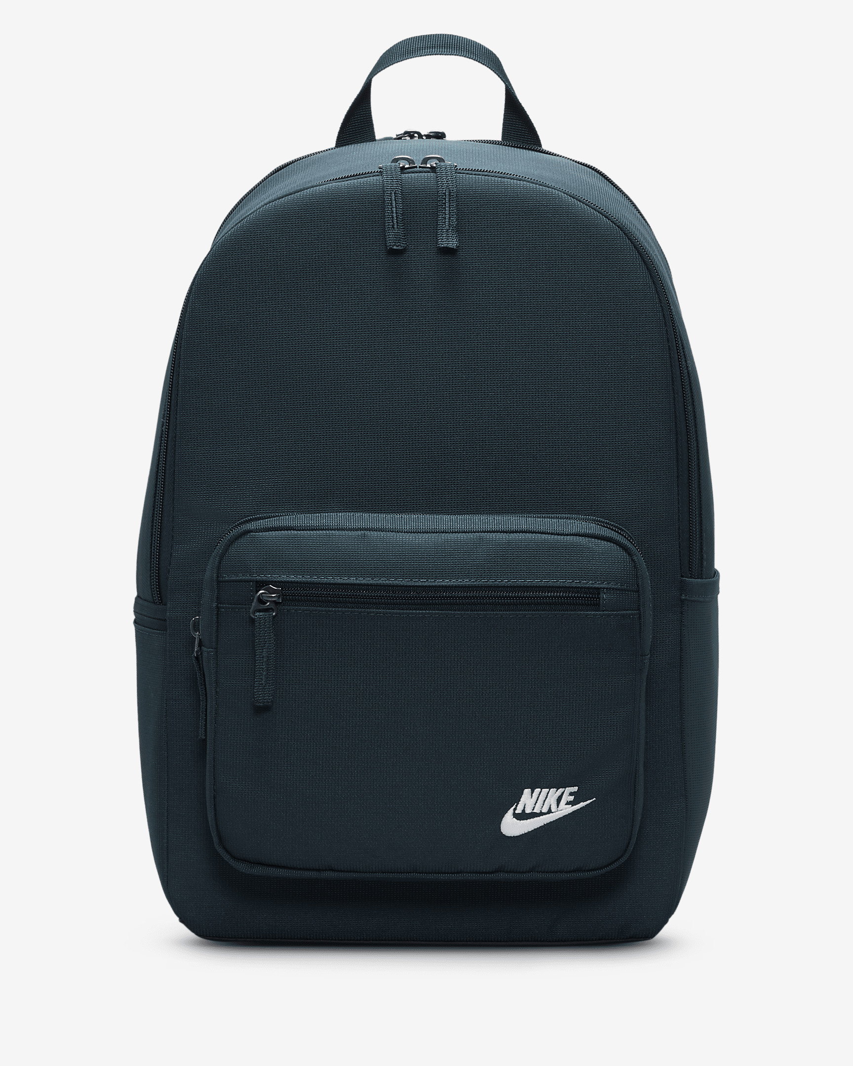 Nike Heritage Eugene Backpack (23L) - 2