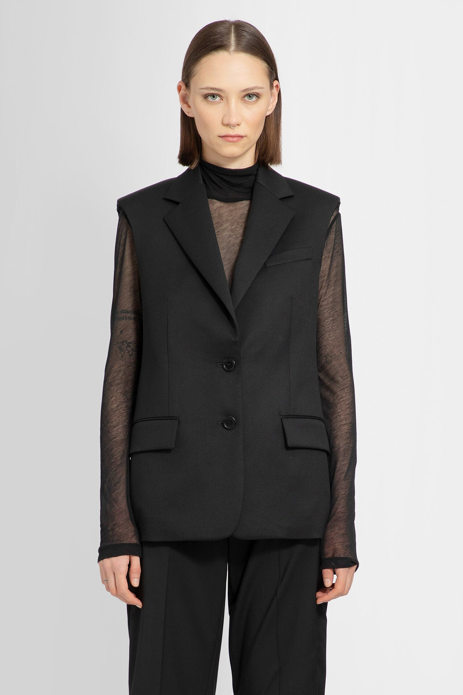 antonioli's post