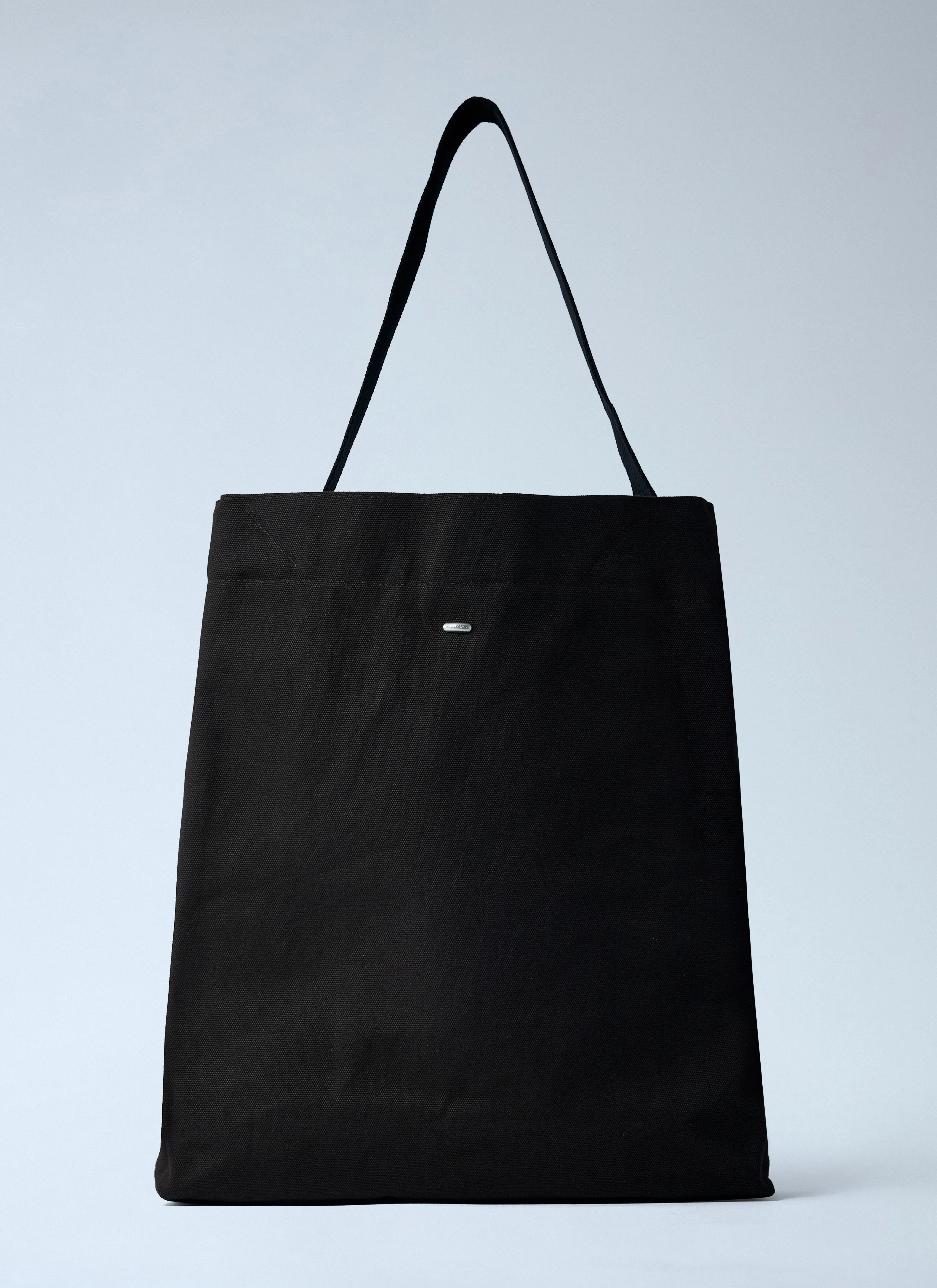 Towering Tote Bag - 1