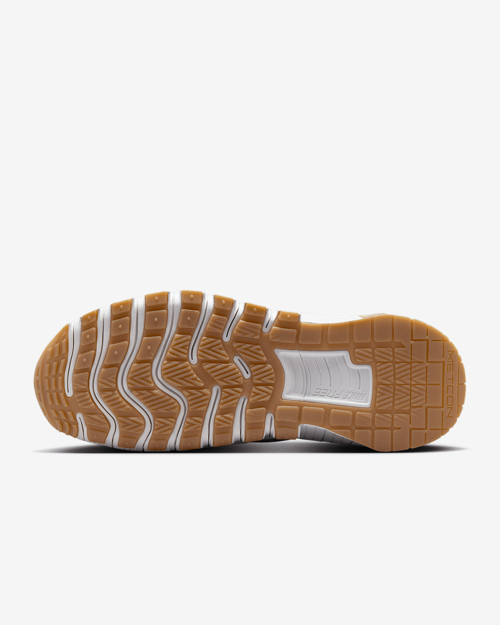 Nike Free Metcon 6 Men's Workout Shoes - 2