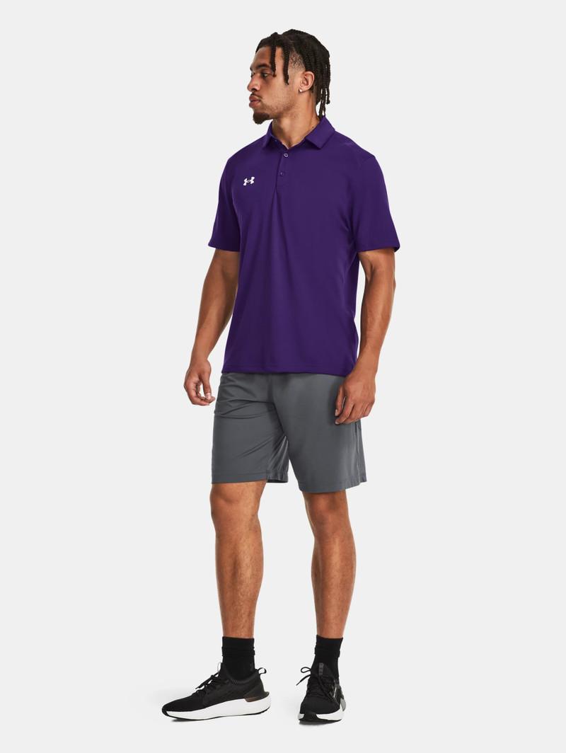 UA Tech™ 5
