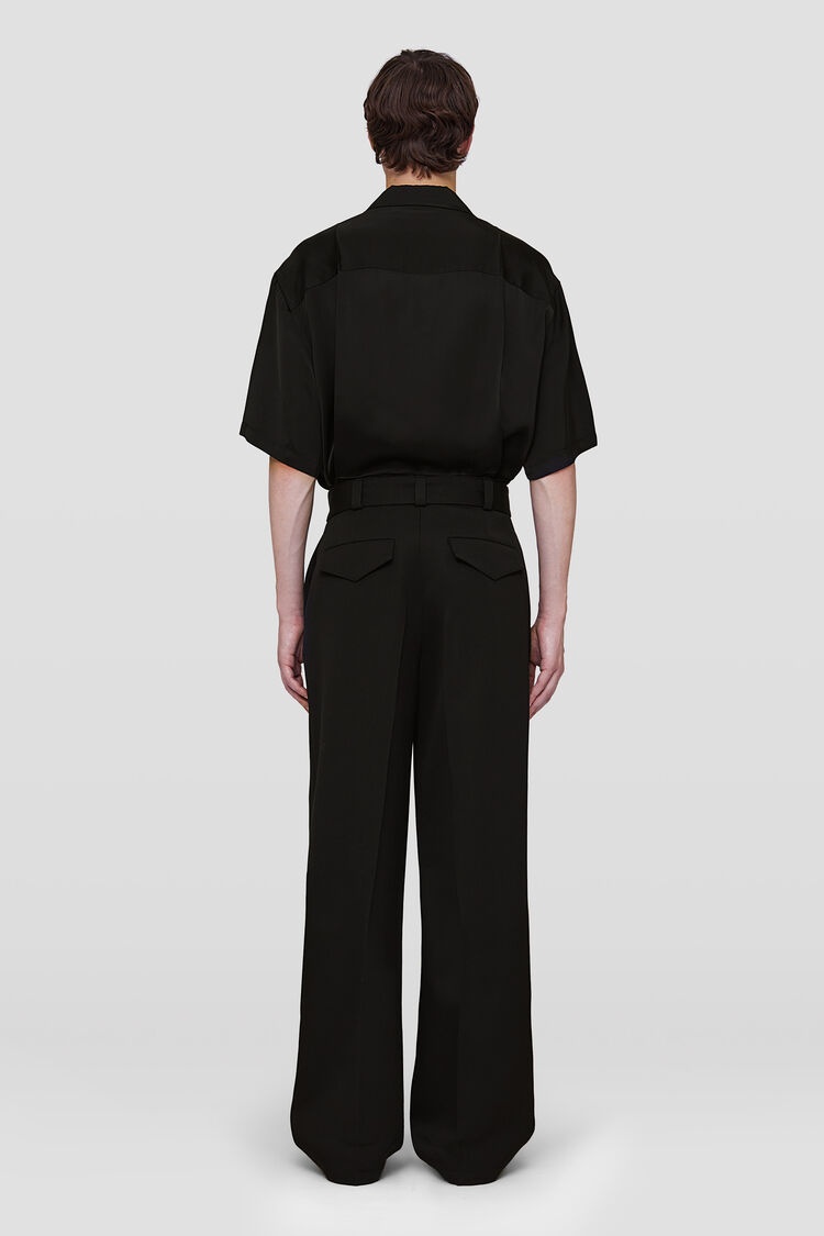 Trousers - 4