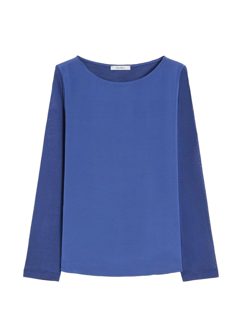 long-sleeve T-shirt 1