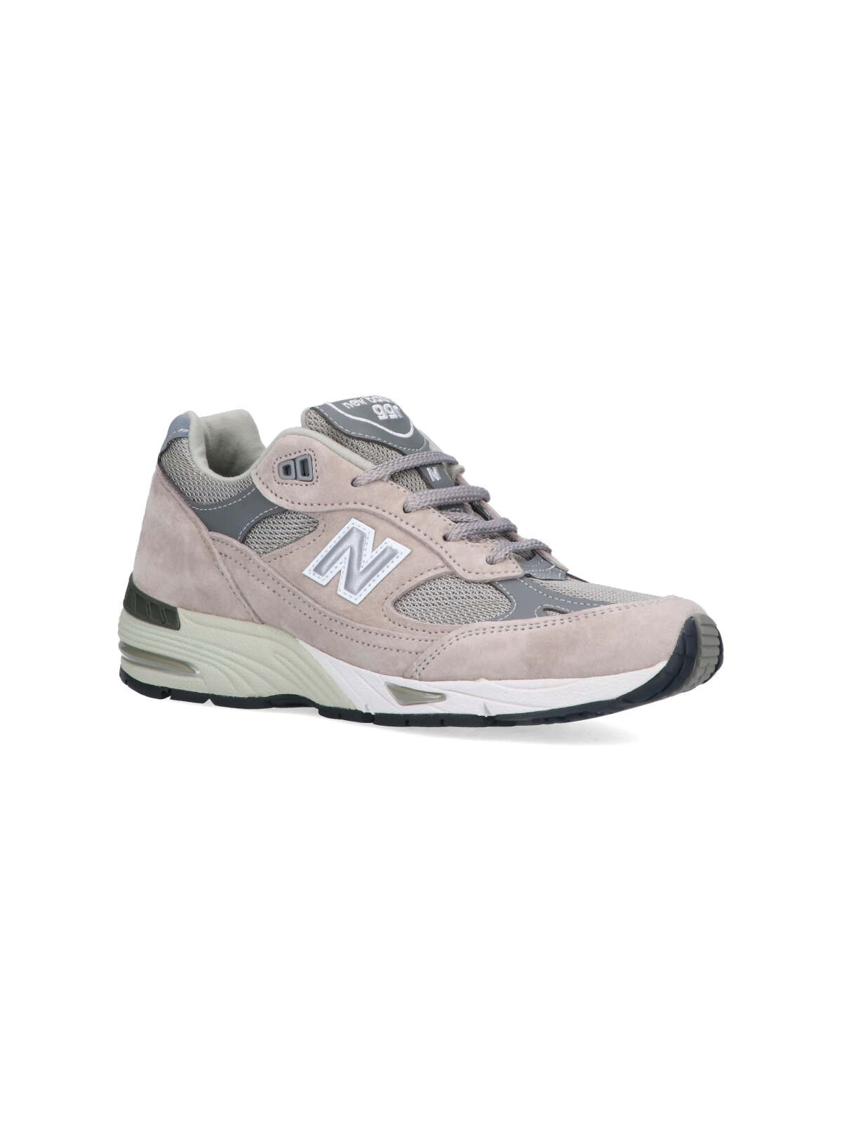 '991V1' SNEAKERS - 2