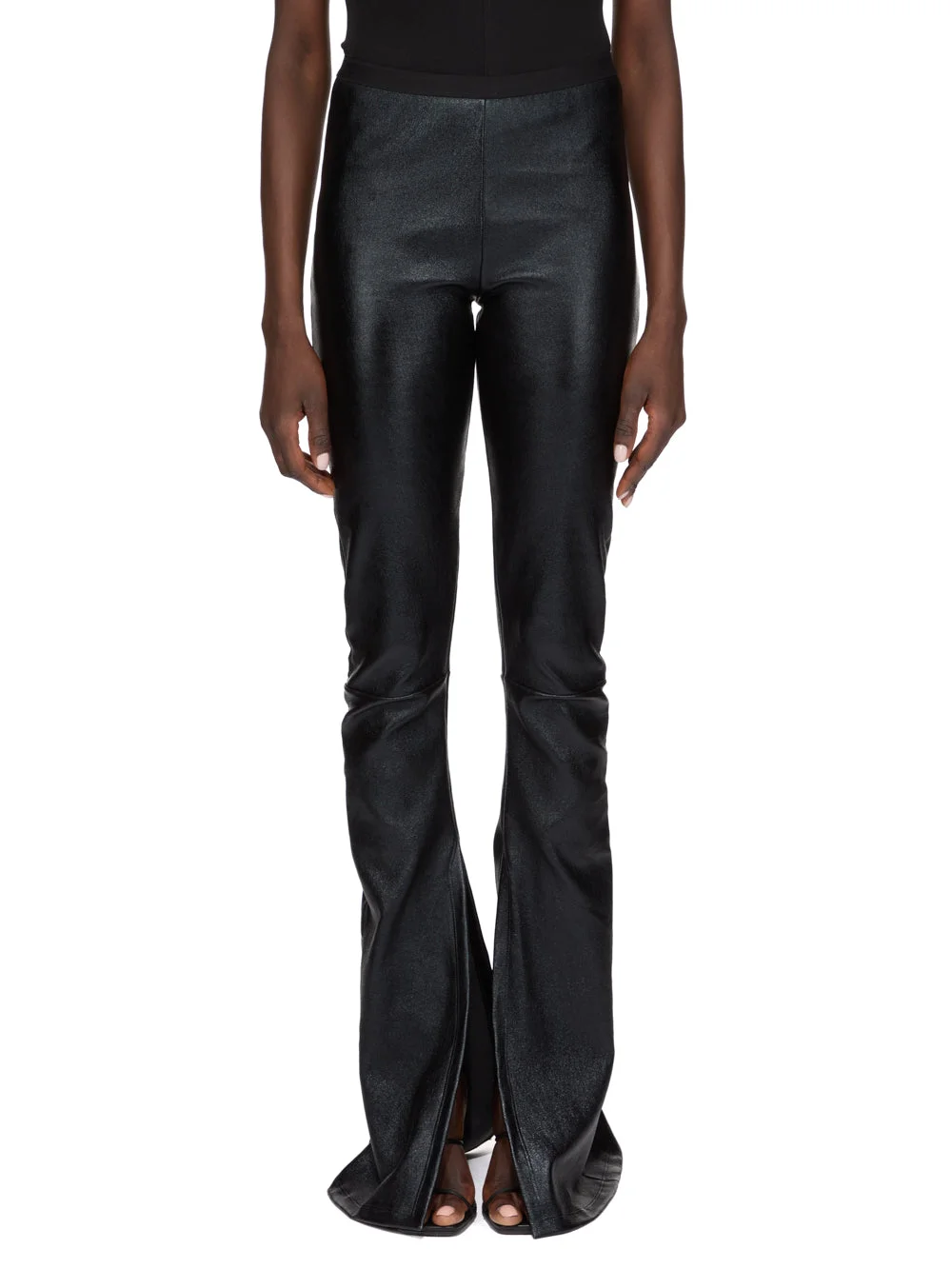 CARMEN PANTS - 1