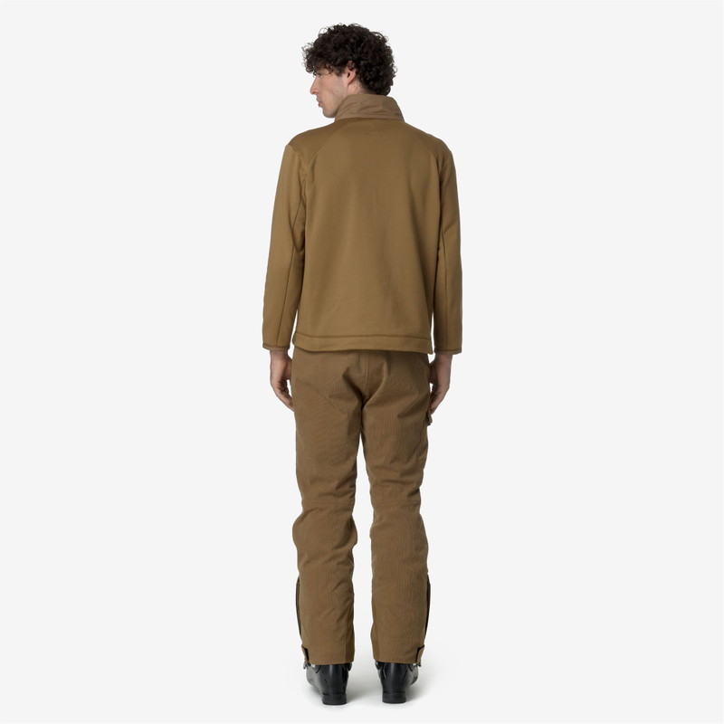 AVRIEUX CORDUROY 5