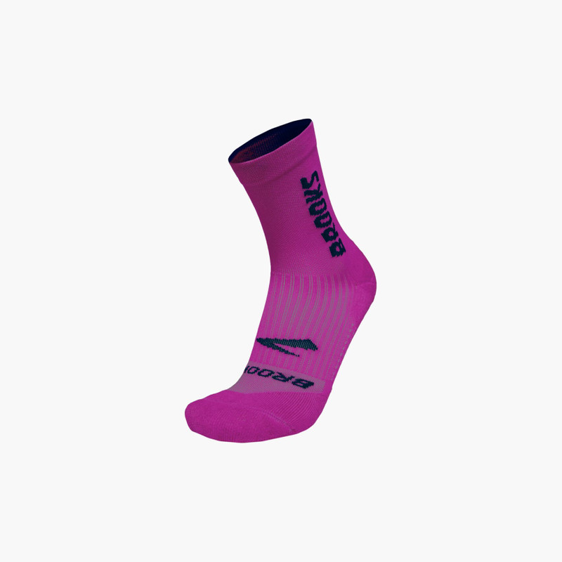 BROOKS Ghost Crew outlook