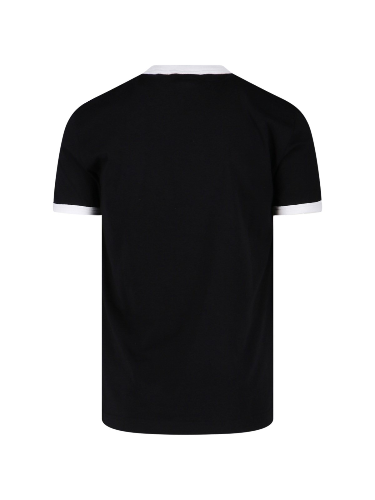 LOGO T-SHIRT - 2