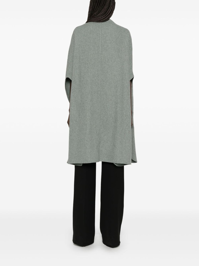 Mille cape 4