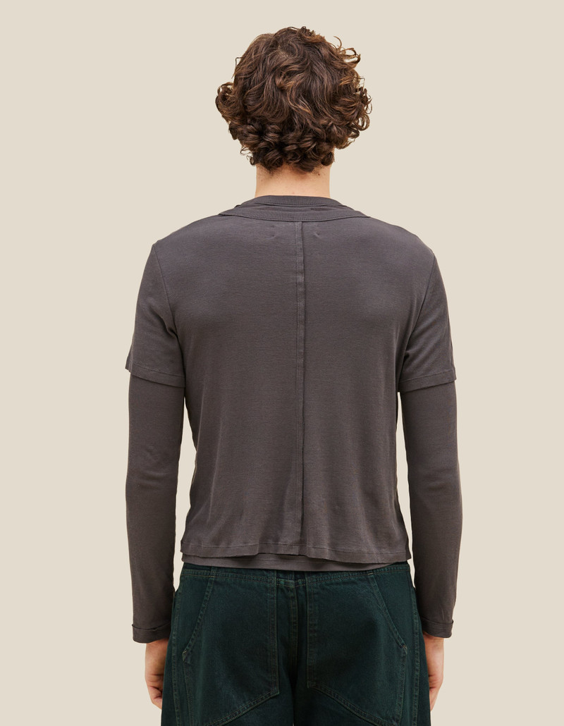 VOID PULLOVER 4